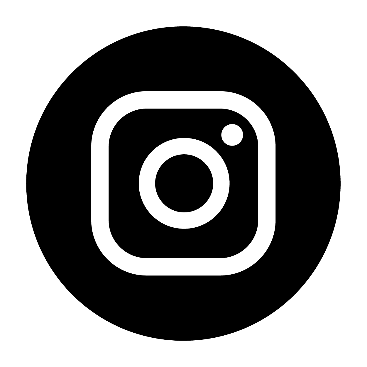 Instagram profile